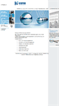 Mobile Screenshot of kiefer-online.de